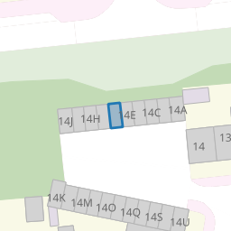 Perceel WST00-C-1795