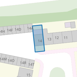 Perceel WST00-C-1801