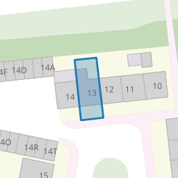 Perceel WST00-C-1802