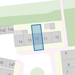 Perceel WST00-C-1803