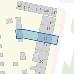 Perceel WST00-C-1808