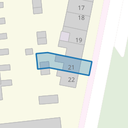 Perceel WST00-C-1812