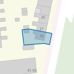 Perceel WST00-C-1813