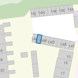 Perceel WST00-C-1830