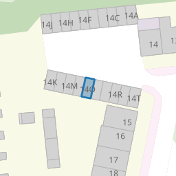 Perceel WST00-C-1833