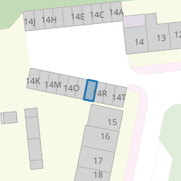 Perceel WST00-C-1835