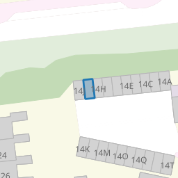 Perceel WST00-C-1840