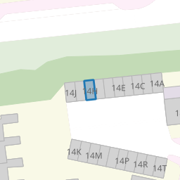 Perceel WST00-C-1841