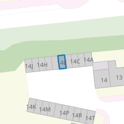 Perceel WST00-C-1844