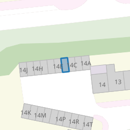 Perceel WST00-C-1845