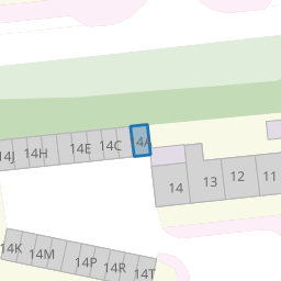 Perceel WST00-C-1848