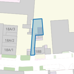 Perceel WST00-C-1910