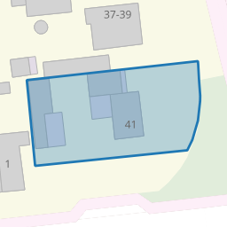 Perceel WST00-C-1941