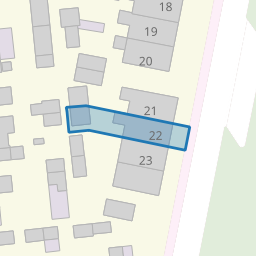 Perceel WST00-C-1969