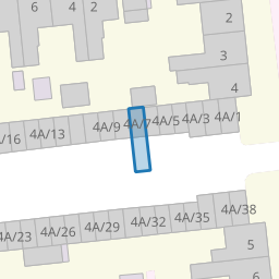Perceel WST00-C-2002