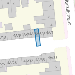 Perceel WST00-C-2005