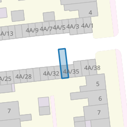 Perceel WST00-C-2007