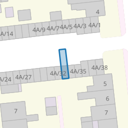 Perceel WST00-C-2008