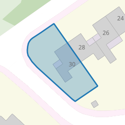 Perceel WST00-C-2012