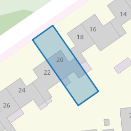 Perceel WST00-C-2017