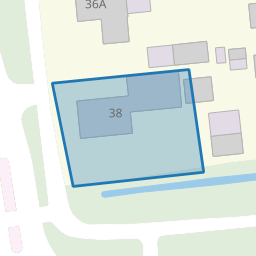 Perceel WST00-C-2077