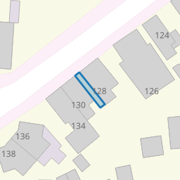 Perceel WST00-C-2090