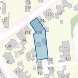 Perceel WST00-C-2093