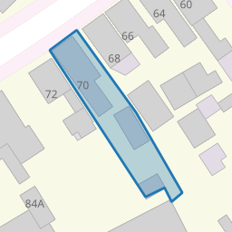 Perceel WST00-C-2108