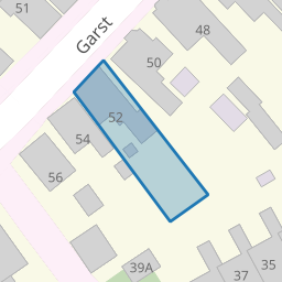 Perceel WST00-C-2115