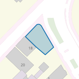 Perceel WST00-C-2129