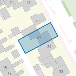 Perceel WST00-C-2144