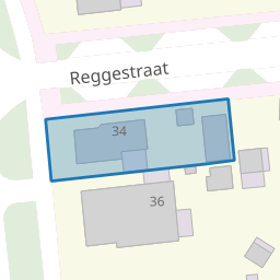 Perceel WST00-C-2159