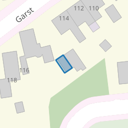 Perceel WST00-C-2271