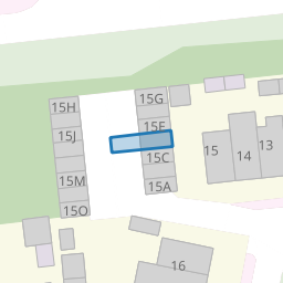 Perceel WST00-C-2378