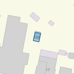 Perceel WST00-C-2396