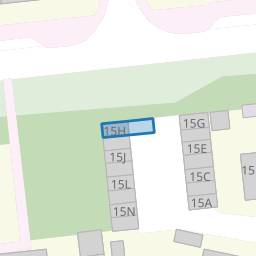 Perceel WST00-C-2401