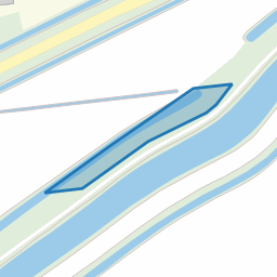 Perceel WST00-C-2454