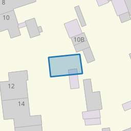 Perceel WST00-C-2486