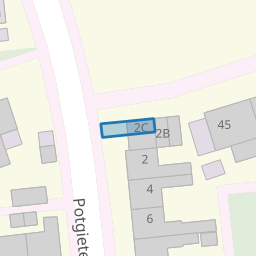 Perceel WST00-C-2598
