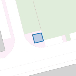 Perceel WST00-C-2624