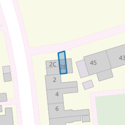 Perceel WST00-C-2627