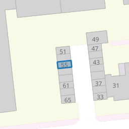 Perceel WST00-C-2642