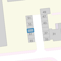 Perceel WST00-C-2644