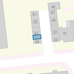 Perceel WST00-C-2646