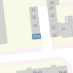 Perceel WST00-C-2647