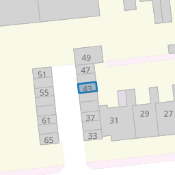 Perceel WST00-C-2650