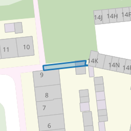 Perceel WST00-C-2818