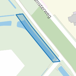 Perceel WST00-C-2830