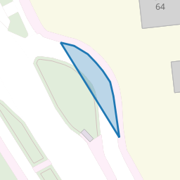 Perceel WST00-C-2836