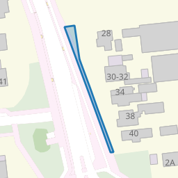 Perceel WST00-C-2838